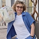 Наталья, 59 лет