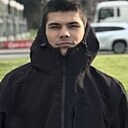 Айдан, 22 года