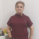 Шолпан, 60 лет