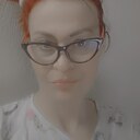 Ирина, 46 лет
