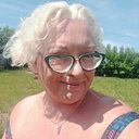 Марина, 56 лет