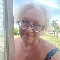 Фотография девушки Марина, 56 лет из г. Тольятти