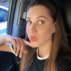 Фотография девушки Miss, 34 года из г. Усть-Каменогорск