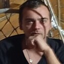 Андрей, 36 лет