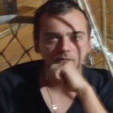 Фотография мужчины Андрей, 36 лет из г. Орел