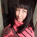 Ушла, 38 лет