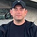 Владимир, 40 лет