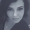 Ирина, 36 лет