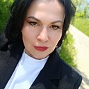 Татьяна, 45 лет