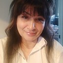 Татьяна, 54 года