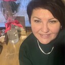 Елена, 54 года