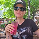 Нелли, 43 года