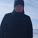 Роман, 32 года
