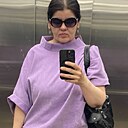 Арина, 49 лет