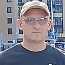 Александр, 43 года