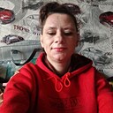 Мариша, 39 лет