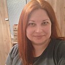 Анна, 39 лет