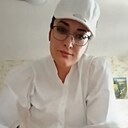 Тата, 43 года
