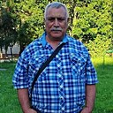 Хасан, 65 лет