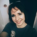 Светлана, 37 лет