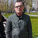 Вадим, 59 лет