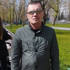 Фотография мужчины Вадим, 59 лет из г. Саратов