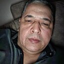 Жан, 50 лет