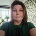 Ольга, 44 года