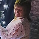Наталья, 41 год
