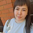 Маргарита, 32 года