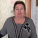 Зоя, 69 лет