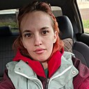 Екатерина, 24 года