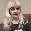 Мила, 57 лет
