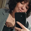 Мария, 38 лет