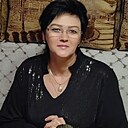 Елена, 55 лет