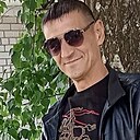 Толян, 45 лет