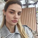 Ya, 31 год