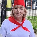 Тома, 63 года