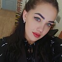 Любовь, 27 лет