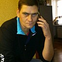 Тоха, 50 лет