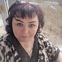 Наталья, 47 лет
