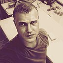 Александр, 34 года