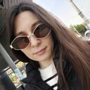 Mariam, 28 лет