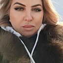 Танюся, 37 лет