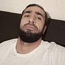 Исмет, 41 год