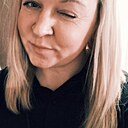 Любовь, 39 лет