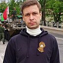 Олег, 39 лет