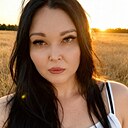 Милая, 35 лет