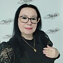 Мария, 43 года
