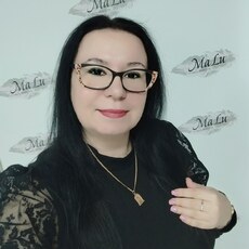 Фотография девушки Мария, 43 года из г. Волгоград
